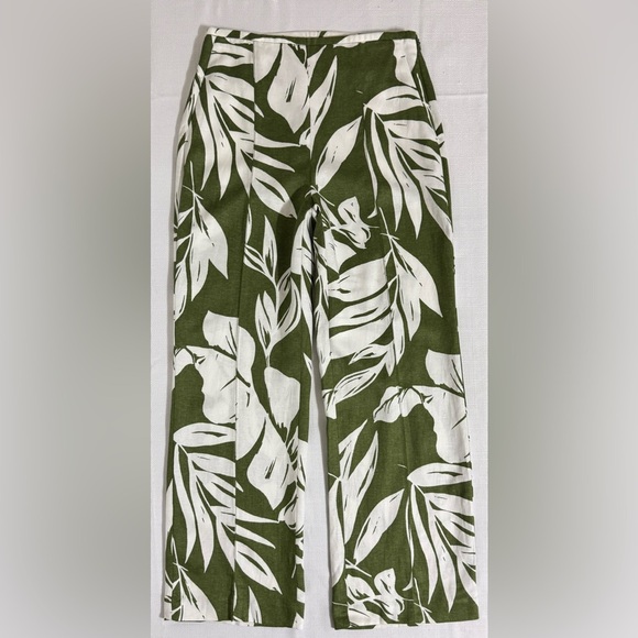 SOLD - Picture 2 of 16